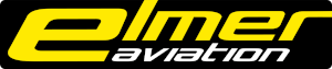 elmeraviation.com